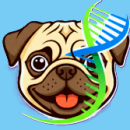 unnamed - Αντιγραφή