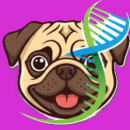 Παγκ-Αντιγραφή-3